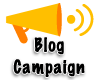 Promo - Blog Campaign