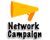 Promo - Network Campaign