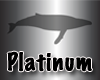 Rentals 1. Platinum